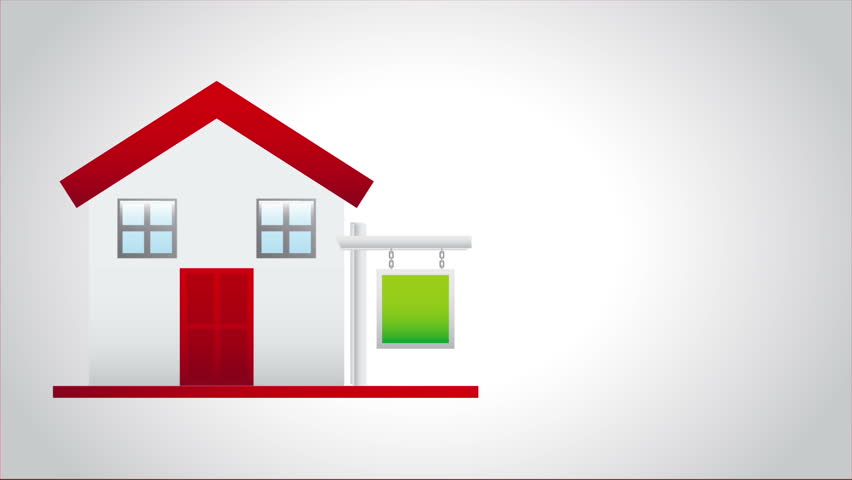 sell property quick