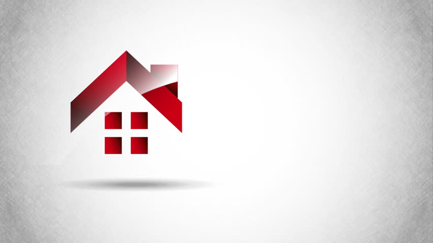 sell property quick