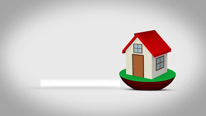 sell property quick