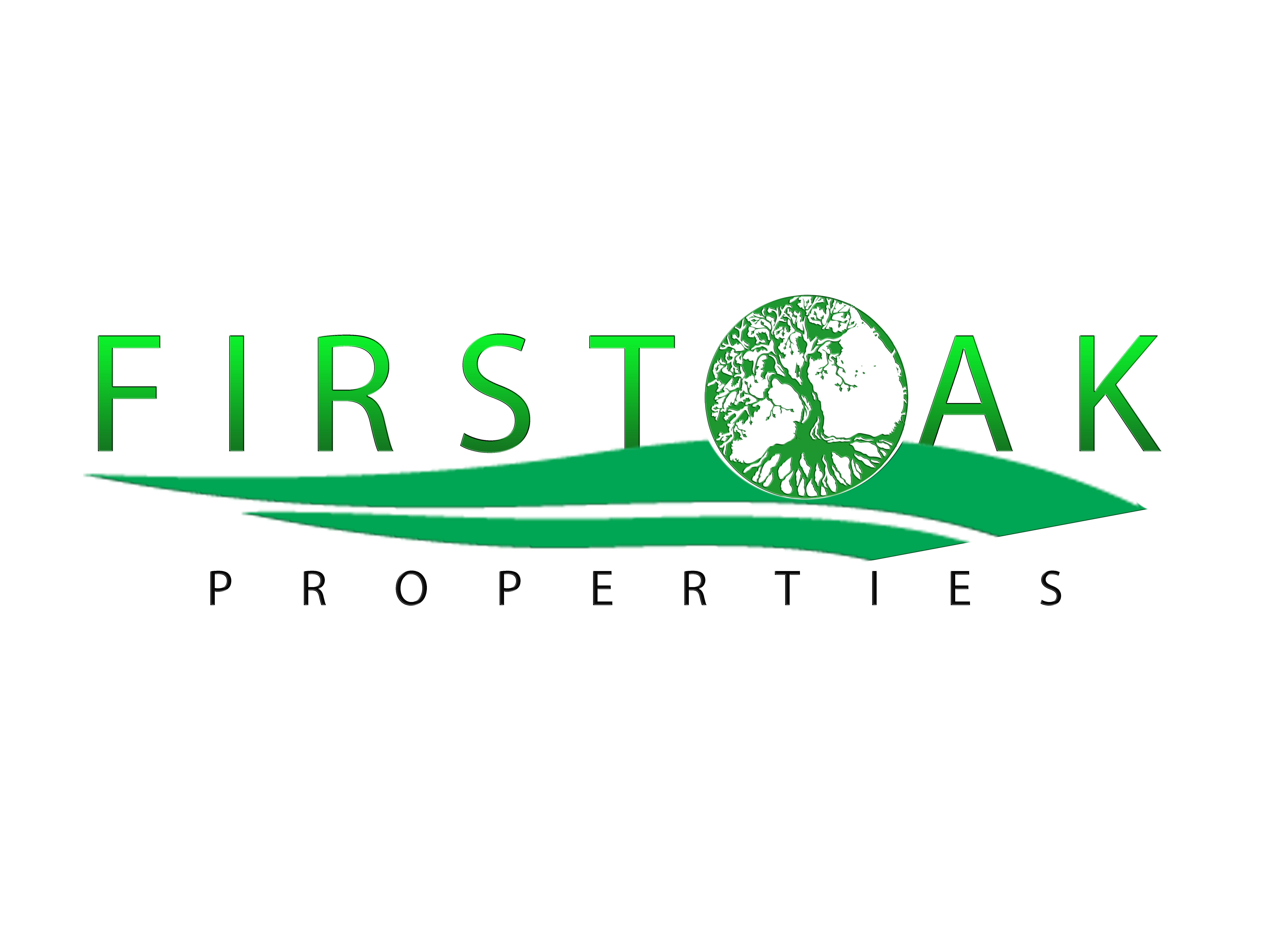 sell your property quick
